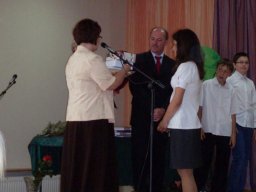 Zakonczenie roku szkolnego 2009_2010 - 32